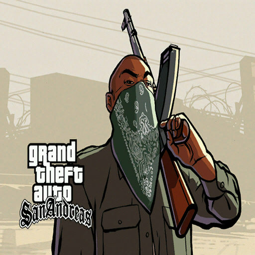 gta-san_andreas_3