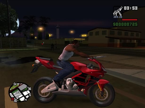 gta-san-andreas-2004