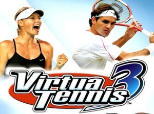 virtua-tennis-3-xbox-360.jpg